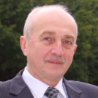 Vladimir G ChigrinovSpeaker atMaterial Science and Engineering