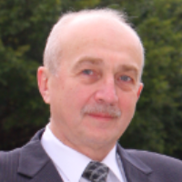 Vladimir G Chigrinov speaker at Material Science and Engineering