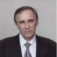 Vladimir Kirillovich VoronovSpeaker atCatalysis and Chemical Engineering