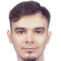 Wladyslaw Owsinski