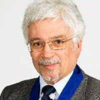 Wagih Shafik El Masri speaker at 3rd International Conference on Neurology & Neurological Disorders