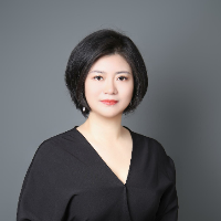 Wei TaoSpeaker atOptics and Laser technology