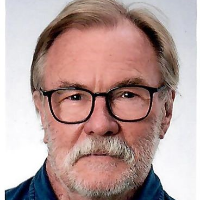 Wolfgang Laube speaker at Psychology & Behavioral Sciences