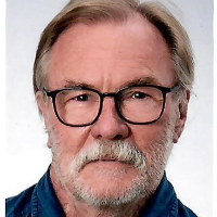 Wolfgang Laube | Psychology Conference