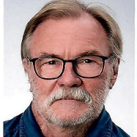 Wolfgang Laube | Psychology Congress 2027