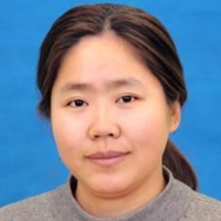 Xiaohua LiSpeaker at