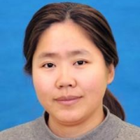 Xiaohua Li speaker at Global Summit on Pathology