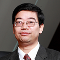 XiaoPing WangSpeaker atNeurology & Neurological Disorders