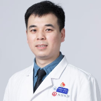 Xiaoyu WangSpeaker atPsychology & Behavioral Sciences