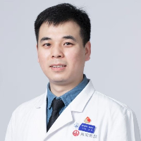 Xiaoyu WangSpeaker atPsychology & Behavioral Sciences