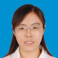 Xinling WangSpeaker atNeurology & Neurological Disorders