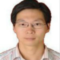 Xiong Wang speaker at International Summit on Catalysis and Chemistry