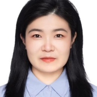 Xueying Tian speaker at International Conference on Cardiology & Cardiovascular Research