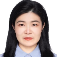 Xueying TianSpeaker atOrganic Chemistry