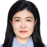 Xueying Tian speaker at World Congress on Organic Chemistry