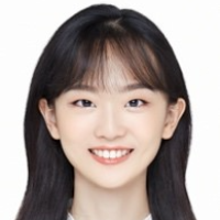 Yafei WangSpeaker atNeurology & Neurological Disorders