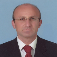 Yakup Arslan speaker at International Conference on Optics and Laser technology