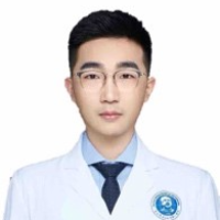 Yan Jiao speaker at 2nd International Conference on Surgery and Anesthesia