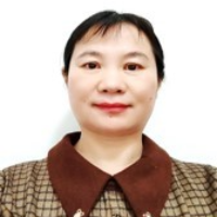 Yanying LiuSpeaker atDementia and Brain Disorders