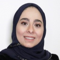 Yara Hany Elsayed FarahatSpeaker atNeurology & Neurological Disorders