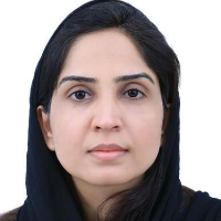 Yasmeen Idrees speaker at 3rd International Conference on Innovations and Advances in Cancer Research and Treatment