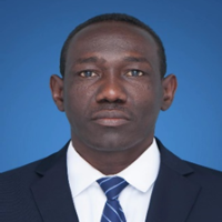 Yassein M Ibrahim | Infectious Diseases 2026