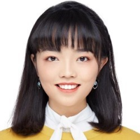 Yilin Chen speaker at 3rd World Congress on Physical Medicine and Rehabilitation