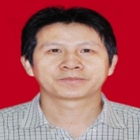 Yinbo GanSpeaker atNanotechnology