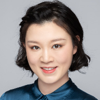 Ying HuangSpeaker atDermatology & Skincare