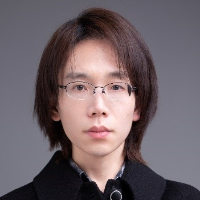 Yiyuan ZhengSpeaker atFood Science and Technology