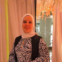 Yosra Abdel Galeil | Dermatology 2026
