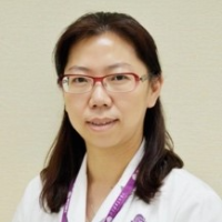 Yu PanSpeaker atPhysical Medicine and Rehabilitation