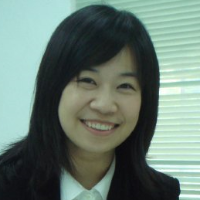 Yuan Ju LiaoSpeaker atPsychology & Behavioral Sciences