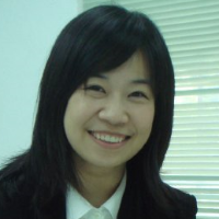 Yuan Ju Liao speaker at 2<sup>rd</sup>International Congress on Psychology & Behavioral Sciences