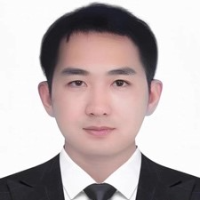 Yuanping HaiSpeaker atOphthalmology & Vision Science
