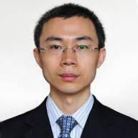 Yue Tian speaker at 2nd International Conference on Neurology & Neurological Disorders