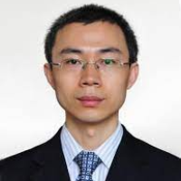 Yue TianSpeaker atNeurology & Neurological Disorders