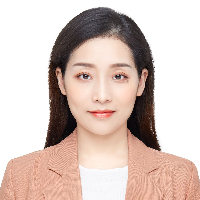 Yunjia ChenSpeaker atOrthodontics and Dental Medicine