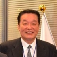 Yutaka Yonemura speaker at Pathology