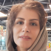Zahra Aghelan | Psychology Conference