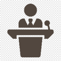 Zara shettima Ali speaker at Dentistry 2026