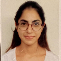 Zeenia Merali speaker at 3rd International Conference on Pediatrics & Neonatology
