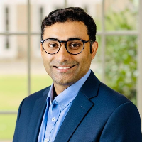 Zeeshan Akbar | S