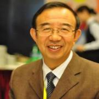 Zhenhuan Liu speaker at Nursing and Midwifery