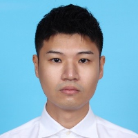 Zhuojiang NanSpeaker atOptics and Laser technology