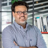 Ziv Rotfogel speaker at 3rd International conference on Ophthalmology & Vision Science