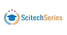 Scitech Series