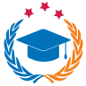 Scitech Series